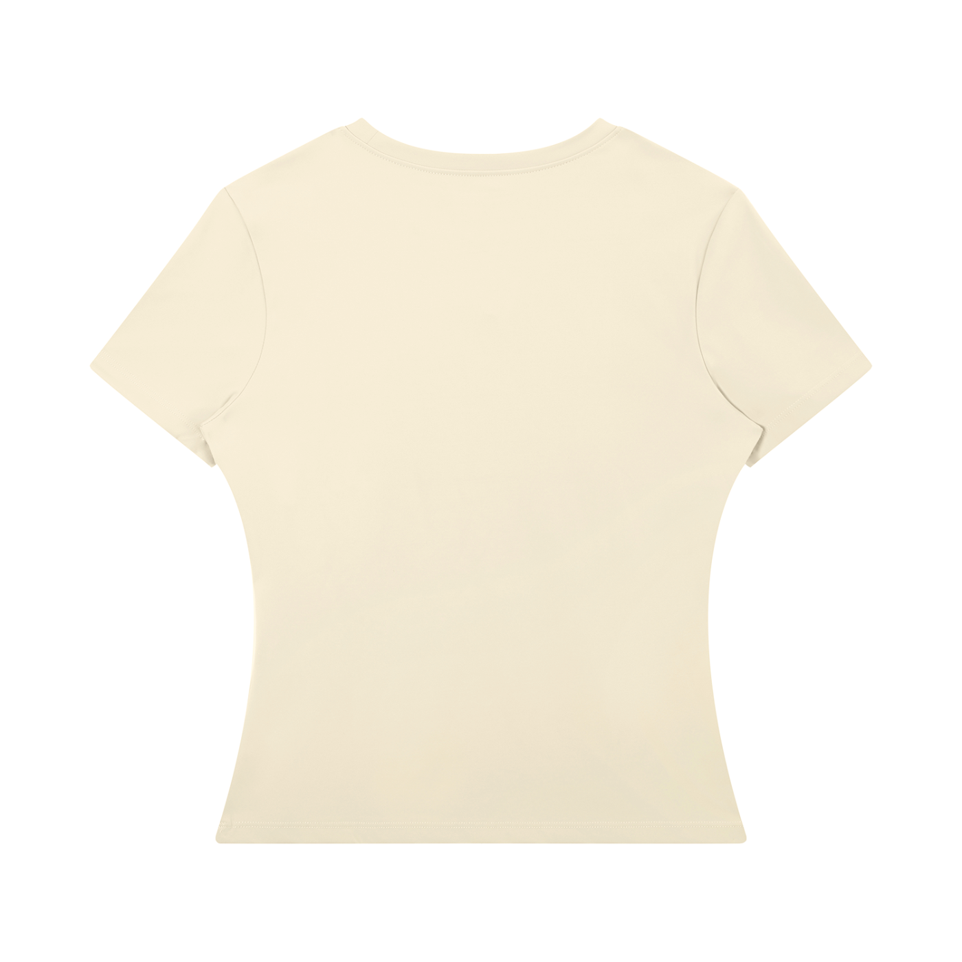 Women's Slim Fit Performance T-Shirt