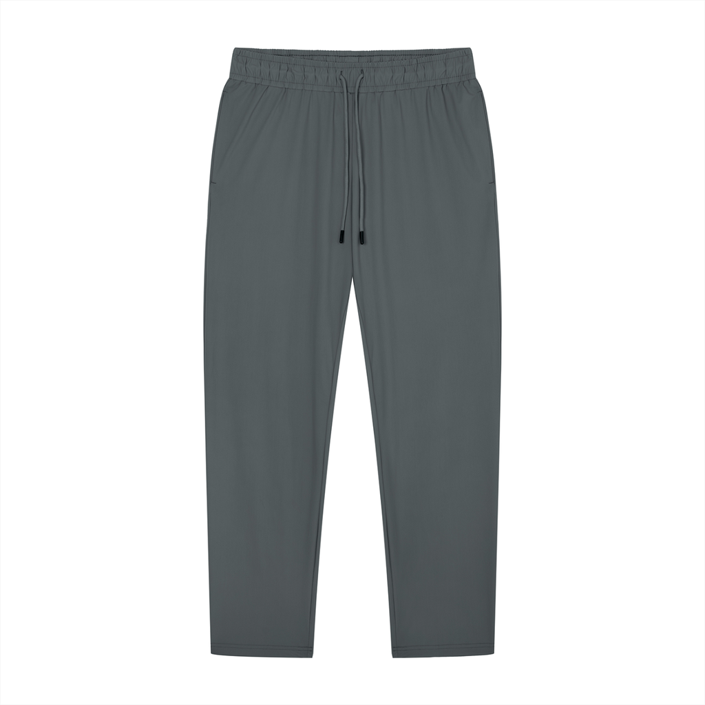 Men's Lightweight Tapered  Pants