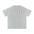 The Diner Oversized  T-Shirt