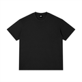 Unisex Regular Fit Crewneck T-Shirt