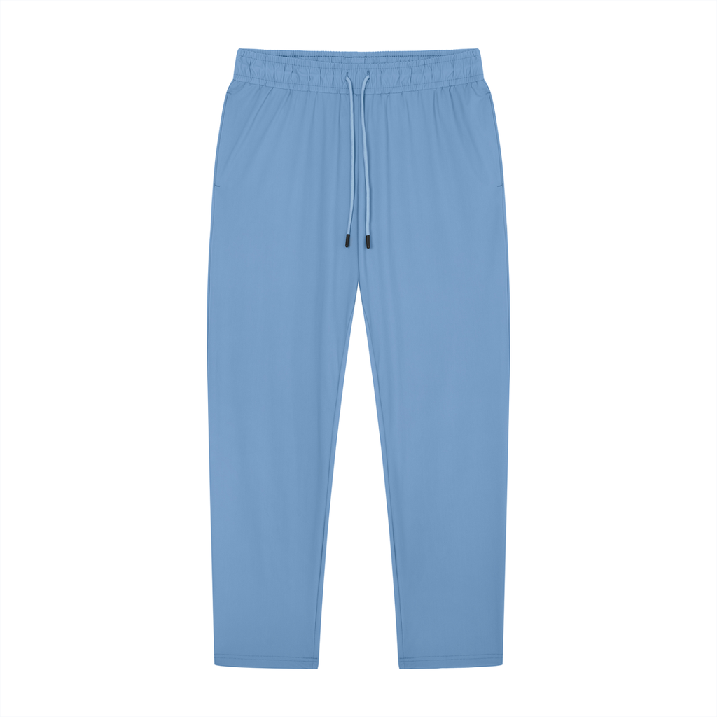 Men's Lightweight Tapered  Pants