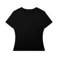 Women's Slim Fit Performance T-Shirt