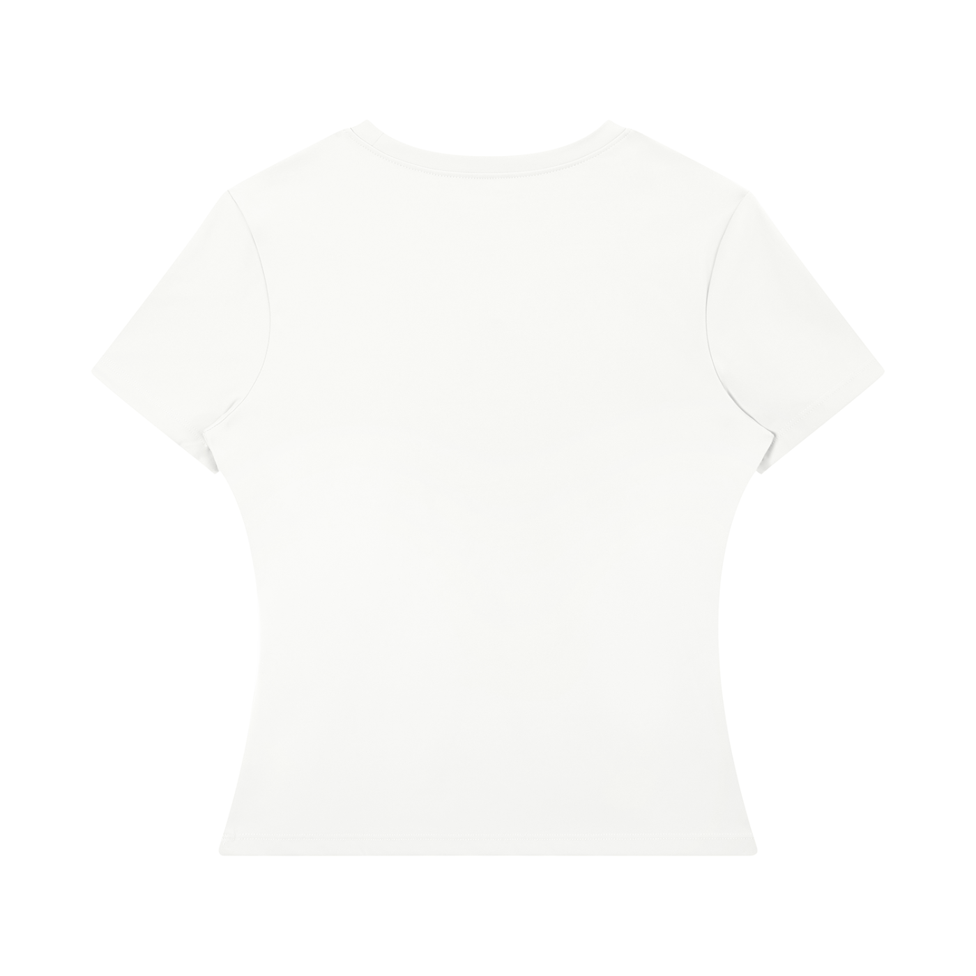 Women's Slim Fit Performance T-Shirt