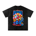 El Patrón T-Shirt