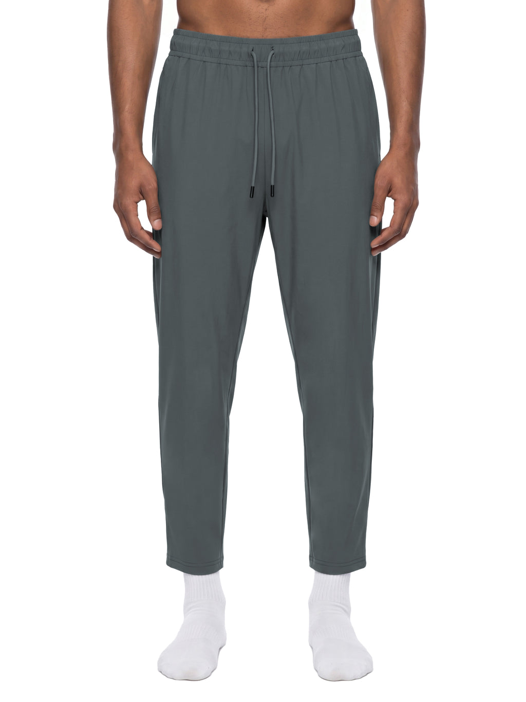 Men's Lightweight Tapered  Pants
